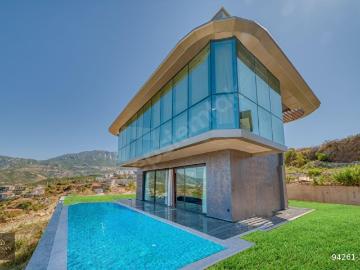 Seki, Alanya, Alanya, Antalya ili, Akdeniz Bölgesi