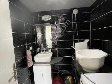 Full Exstralı 3+1 Güney Cepe Daire