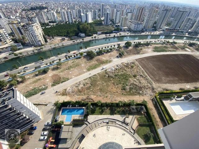 Full Eşyalı,nezih Site,konforlu Yaşam,komple Açık Cephe