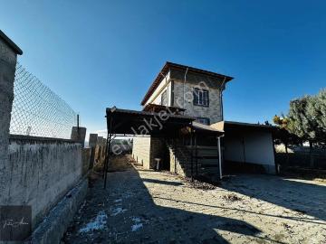 Güneydoğu Anadolu Bölgesi