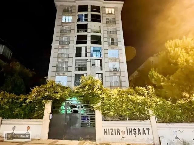 Full Eşyalı | Bağcılar Devlet Hastanesi Ve Tramvaya 5 Dk 3+1