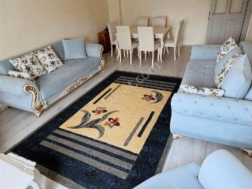 Full Eşyalı Daire Bağlarbaşın Da