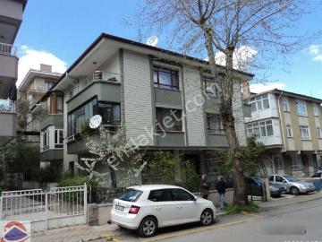 Full Eşyalı | Güneydoğu Cephe | 6 Özel Konut Olan 3+1 Lüks Daire