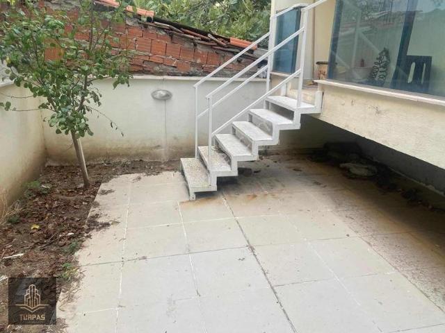 Full Eşyalı Çiğli Devlet Hastanesi Yakını 1+1