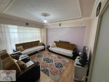 Full Eşyalı Kiralık Barbaros 2+1 Ayrı Mutfak Arakat 90 M2