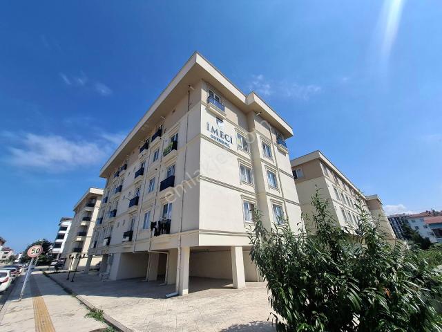 Full Eşyalı Satılık 1+1 Dubleks Daire