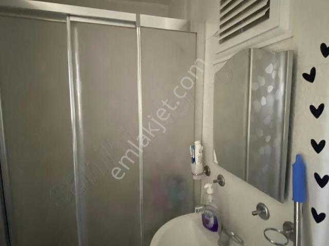 Full Eşyalı Satılık 2+1 Apart 1+1 Fiyatına