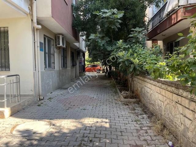 Full Eşyalı 1+1 Satılık Daire