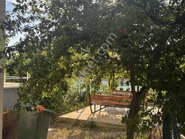 Full Eşyalı 2+1 Kiralık Daire