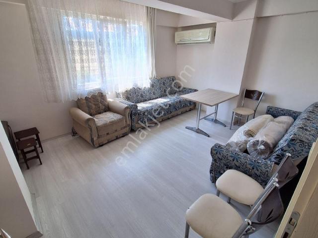 Full Eşyalı 2+1 Yeni Bina