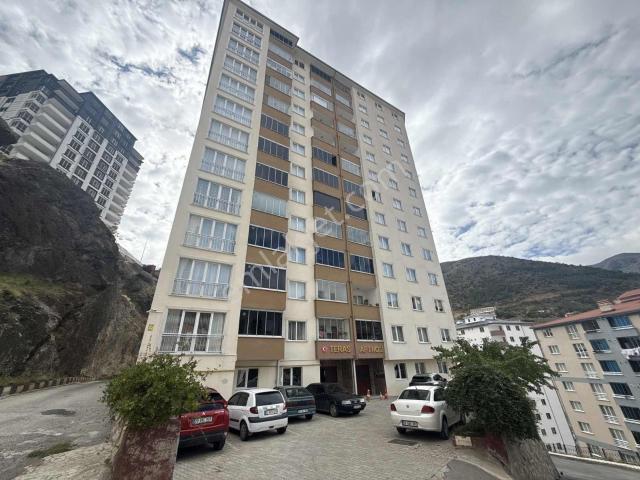 Full Eşyalı 3+1 Oltanbey Mahallesi