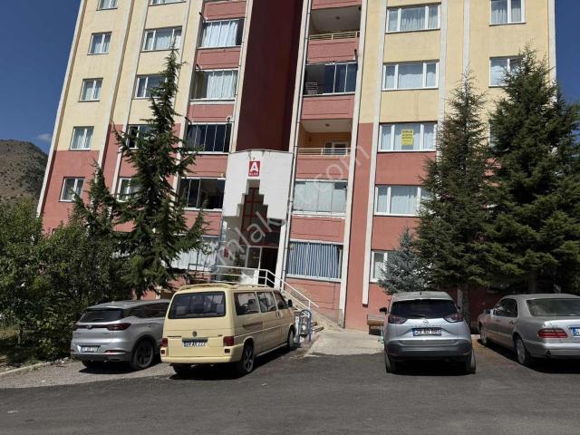 Full Eşyalı 3+1 Öğrenci Ye
