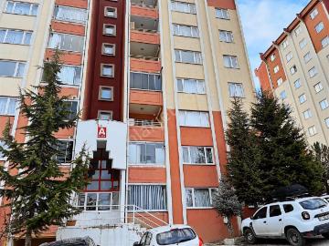Bağlarbaşı Mah , Bağlarbaşı Mahallesi, Keçiören, Ankara ili, İç Anadolu Bölgesi