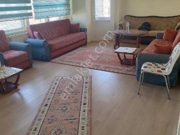 Bolu, Bolu ili, Karadeniz Bölgesi - Balkon