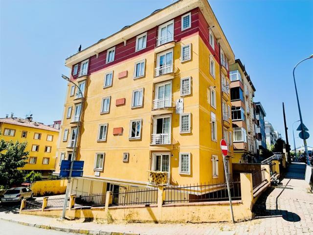 Full Eşyalı 40 Bin Tl Kiracılı Kaçırılmaz Fırsat.!
