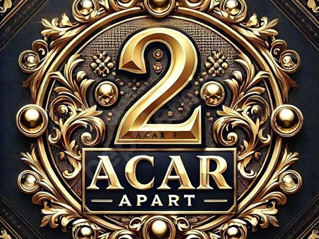 FULL EŞYALI 1+1 EŞYALI DAİRE APART OTEL