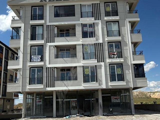 FULL EŞYALI KİRALIK ÜNİVERSİTEYE YÜRÜME MESAFESİNDE 2+0 DAİRE