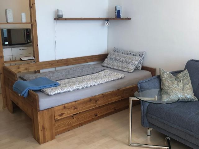 full equiped apartment in München, Munchen Amsterdam Apartments for Rent