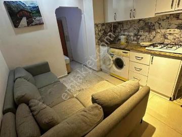 Balçova, İzmir ili, Ege Bölgesi - Klima