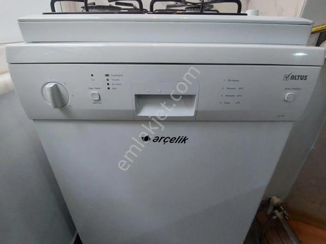 Full Esyalı Kıralık Daıre 40,000 Tl