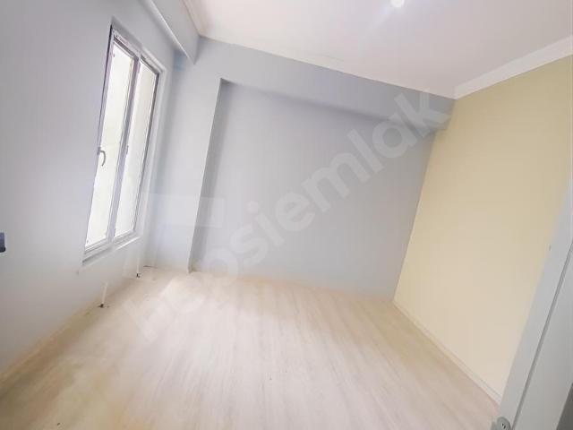 FULL + FULL ÖZEL GÖME DOLAPLİ YUKSEK GİRİS 1+1 DAİRE