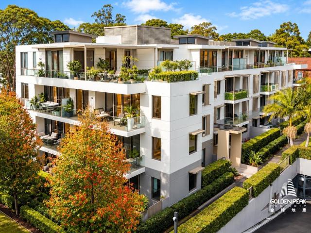 Full furnished ground floor 2 bedroom apartment