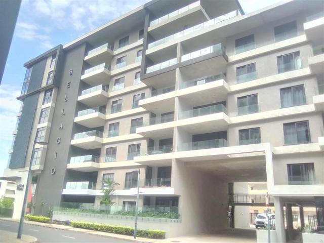 Full Furnished Luxury Upmarket Apartment in, Umhlanga Ridge Immediately Available