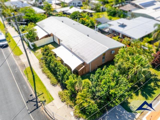 FULL FREESTANDING DUPLEX FOR SALE IN YORKEYS KNOB