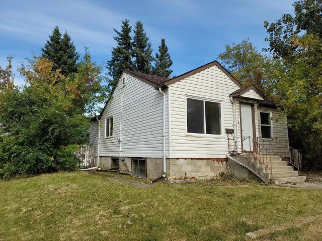 Full House for rent in Queen Alexandra