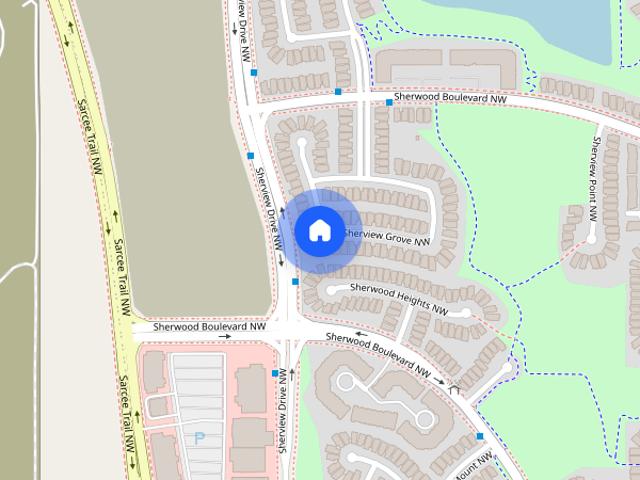 Full House 3bed plus Den and 2 bonus room for rent