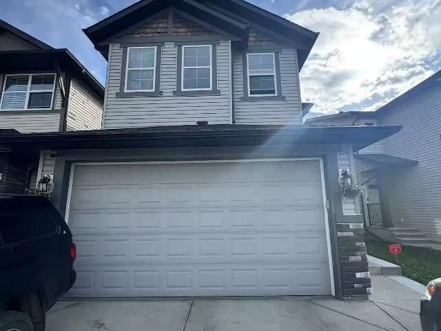 Full House 4 beds+Den+BonusRoom — 4 Bedrooms+ Den House