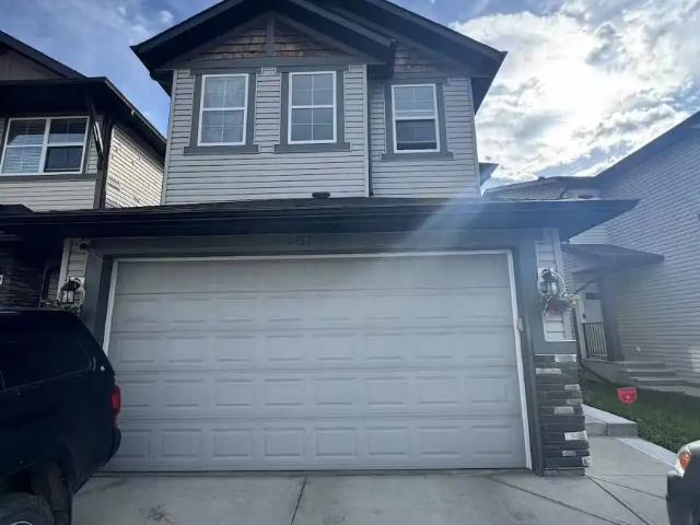 Full House 4 beds+Den+BonusRoom