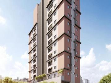 Full Jardim São Paulo Residencial