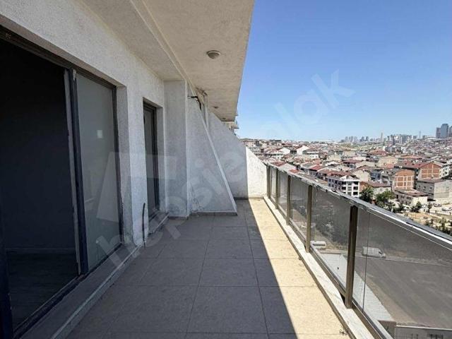 FULL KONSEPT SİTE KATILIM KURULUŞLARINA UYGUN %90 KREDİ VİDEOLU