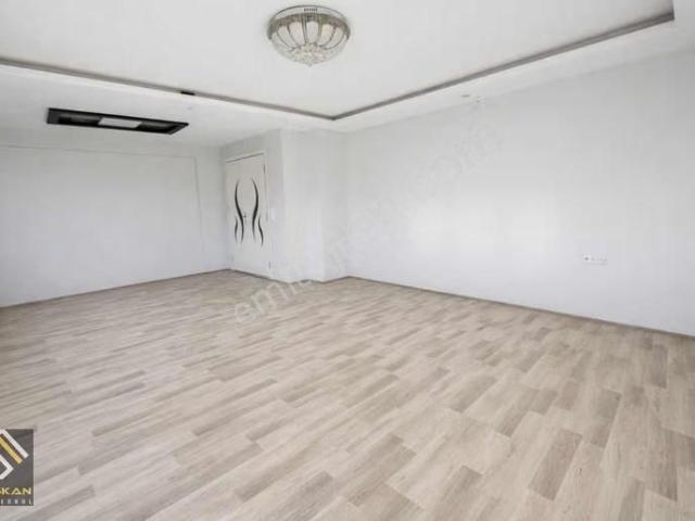 Full Kredi Beyan/sitede/genişmanzaralı/ Veokullar Bölgesi