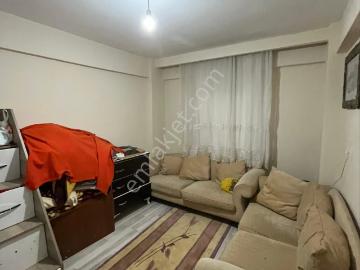 Full Kredi İmkanı Yeni Daire Fırsatı