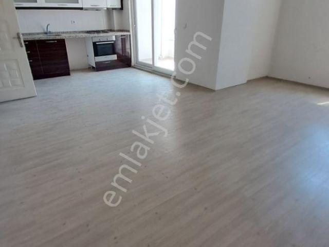 Full Kredili, Arakat, 4+1 Dalaman Merkezinde