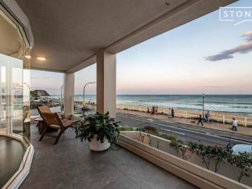 Merewether, Newcastle