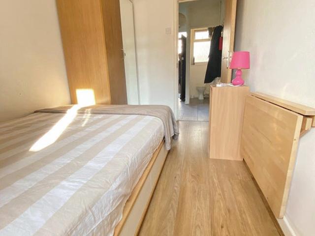 Full Property Available Soon Don't Miss Out