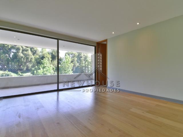 Full Remodelado – Club De Golf – Exclusivo Edificio