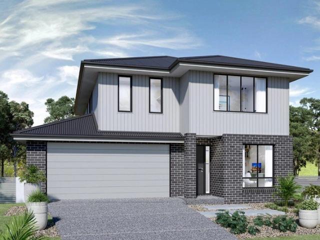 FULL STAMP DUTY REBATE