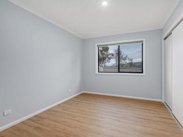 FULL SELF CONTAINED APARTMENT ROOMING HOUSE