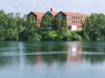 2845, Arrondissement de Anvers, Province de Anvers, Flandre