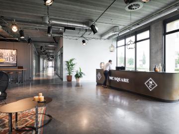 3001, Louvain, Arrondissement de Louvain, Flandre