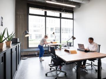 3001, Louvain, Arrondissement de Louvain, Flandre