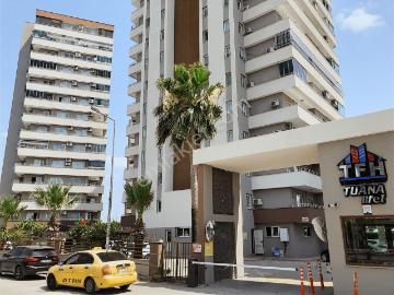 Adana ili, Akdeniz Bölgesi - Spor salonu