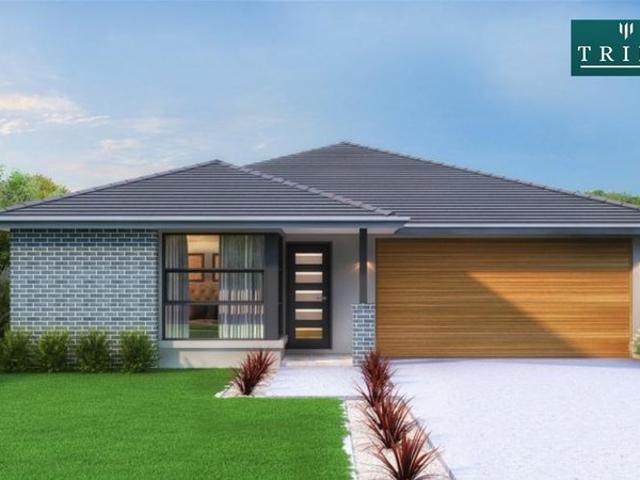 Full Turn Key House Fixed Price