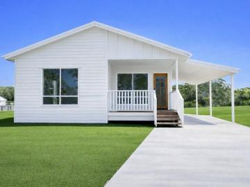 Bribie Island, Woorim, Moreton Bay Regional, Queensland