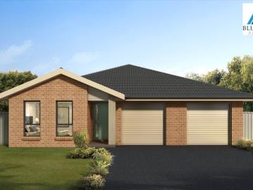 Full TURNKEY 3+2 BEDROOM DUAL KEY PACKAGE WITH HIGH RENTAL YIELD