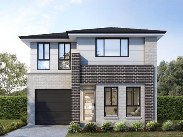 Full Turnkey 5 Bed Luxury in Riverstone! | Fixed Price $1,355,000